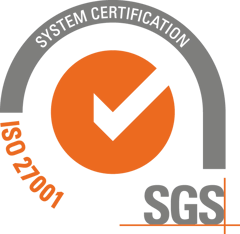 SGS_ISO_270