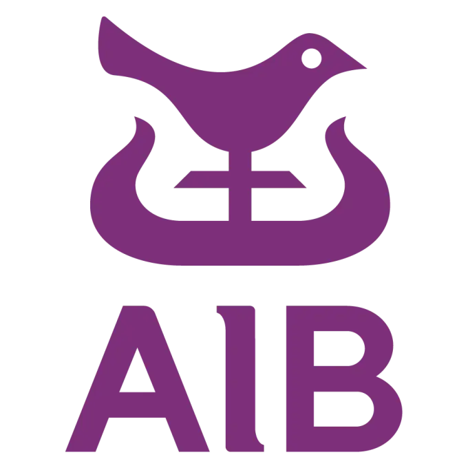 aib