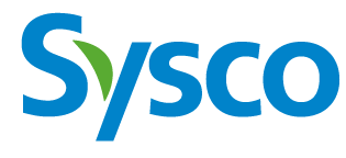 sysco-no-tag--blue