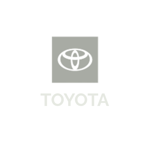 Toyota (1)